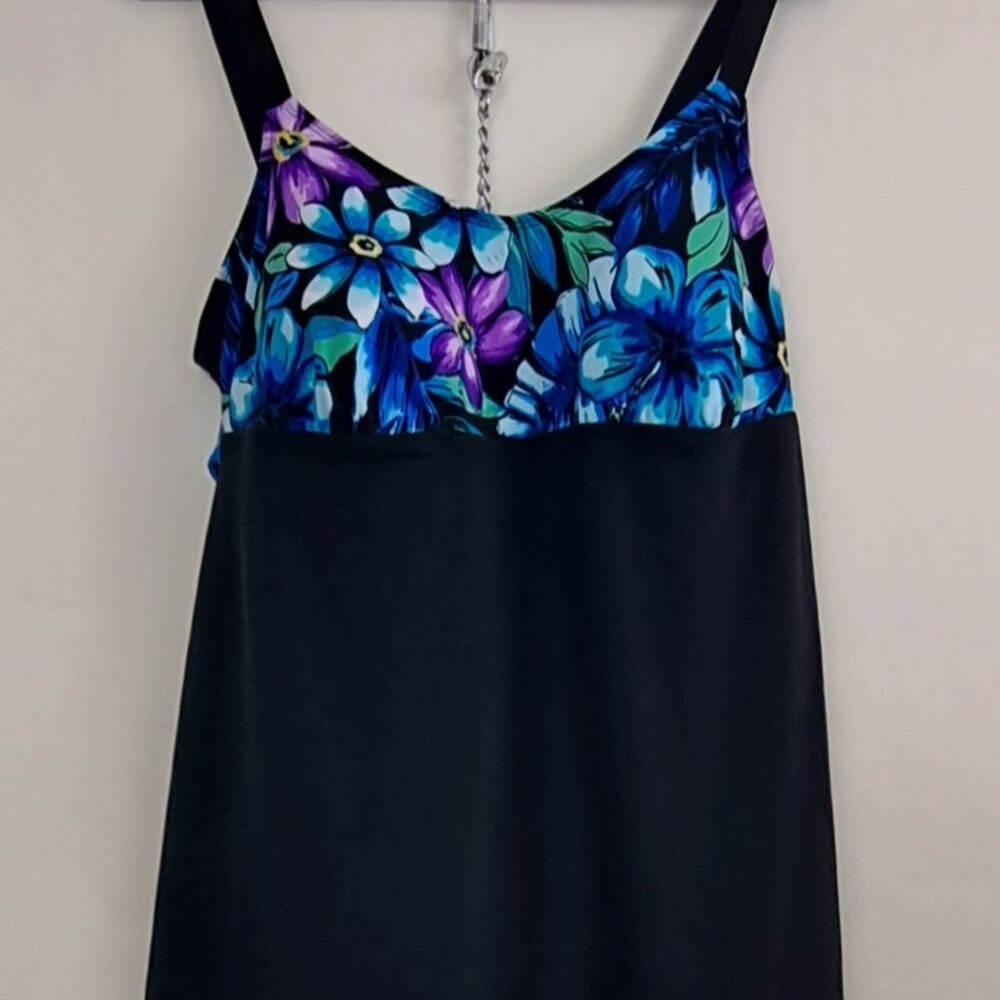 Swim Dress